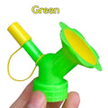 d08f8a6db510331e2295aed1501df04f